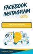 Facebook Instagram Ads