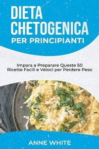Dieta Chetogenica per Principianti (hftad)