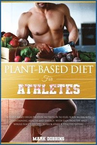 Plant-Based Diet for Athletes (hftad)