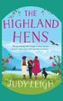 Highland Hens