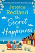 Secret To Happiness