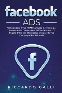 Facebook ADS (hftad)