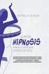 Guia de hipnosis para la perdida rapida de peso