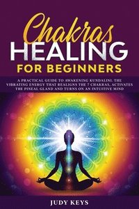 Chakras Healing for Beginners (hftad)
