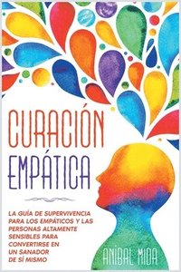Curacion empatica (hftad)