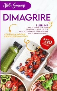 Dimagrire (hftad)