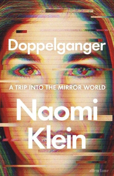 Doppelganger (hftad)