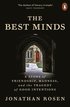 Best Minds