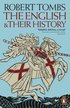English and their History