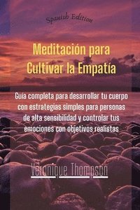 Meditacion para Cultivar la Empatia (hftad)