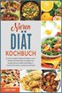 Nieren-Diat-Kochbuch