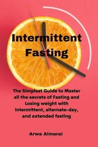 Intermittent Fasting (hftad)