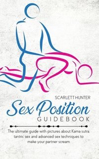 Positions sex List of