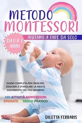 Metodo Montessori (hftad)