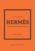Little Book of Hermès