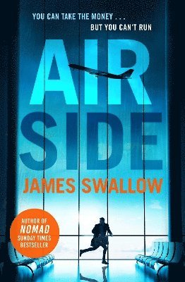 Airside (hftad)