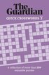 Guardian Quick Crosswords 2