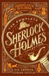Complete Sherlock Holmes Collection