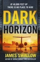 Dark Horizon (h�ftad)