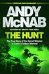 Hunt
