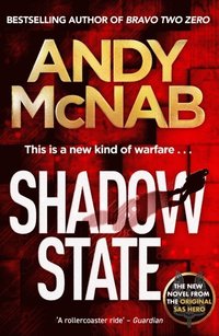 Shadow State (hftad)