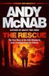 Rescue