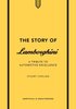 Story of Lamborghini