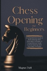 Chess Openings for Beginners (hftad)