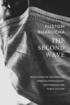 Second Wave - Reflections on the Pandemic through Photography, Performance and Public Culture