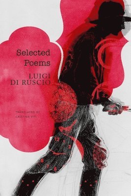 Selected Poems (hftad)