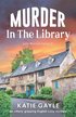 Murder in the Library