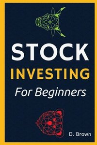 Stock Investing for Beginners! (hftad)