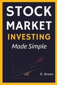 Stock Market Investing Made Simple (hftad)