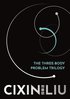 The Three-Body Problem Trilogy