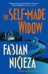 Self-Made Widow
