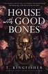 House with Good Bones