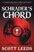 Schrader's Chord