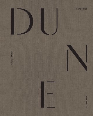 Dune: Exposures (hftad)