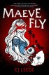 Maeve Fly