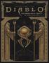 Diablo: Horadric Vault - The Complete Collection