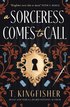 Sorceress Comes to Call