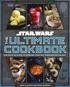 Star Wars: The Ultimate Cookbook