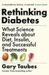 Rethinking Diabetes
