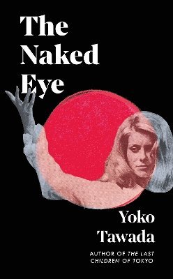 Naked Eye (h�ftad)