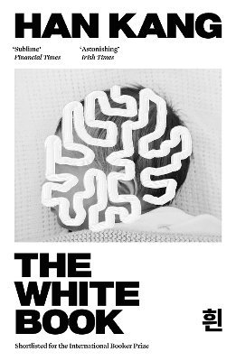 White Book (hftad)