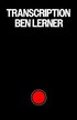 Transcription