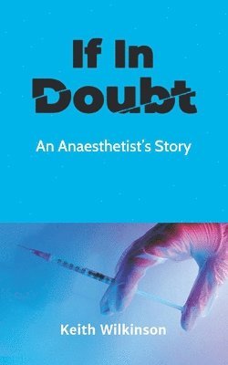 If In Doubt (hftad)