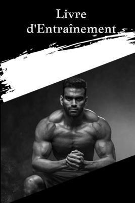 Cahier d'entra�nement (h�ftad)