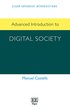 Advanced Introduction to Digital Society