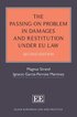 Passing-On Problem in Damages and Restitution under EU Law
